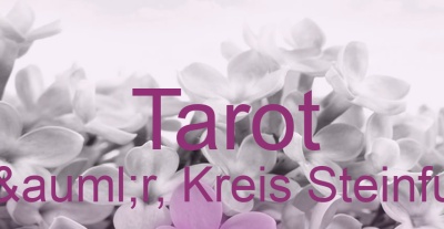 Tarot Lär, Kreis Steinfurt | Top-Experten für Kartenlegen, Wahrsagen, Hellsehen, Zukunftsdeutung. Tarot Lär, Kreis Steinfurt | Top-Experten für Kartenlegen, Wahrsagen, Hellsehen, Zukunftsdeutung.